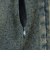 ディーシーシューズ（DC SHOES）PADDED HOOD ジャケット 26FW DJK264026 LBB