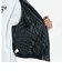 ディーシーシューズ（DC SHOES）PADDED HOOD ジャケット 26FW DJK264026 LBB