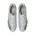 アシックス（ASICS）サッカースパイク JETRAY PRO 1103A145.101