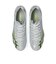 アシックス（ASICS）サッカースパイク JETRAY PRO 1103A145.101