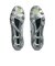 アシックス（ASICS）サッカースパイク JETRAY PRO 1103A145.101
