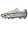 アシックス（ASICS）サッカースパイク JETRAY PRO 1103A145.101