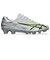 アシックス（ASICS）サッカースパイク JETRAY PRO 1103A145.101