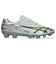 アシックス（ASICS）サッカースパイク JETRAY PRO 1103A145.101