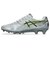 アシックス（ASICS）サッカースパイク JETRAY PRO 1103A145.101