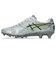 アシックス（ASICS）サッカースパイク JETRAY PRO 1103A145.101