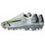 アシックス（ASICS）サッカースパイク JETRAY PRO 1103A145.101
