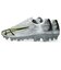 アシックス（ASICS）サッカースパイク JETRAY PRO 1103A145.101