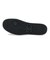 ディーシーシューズ（DC SHOES）スニーカー ピュア ハイトップ SE SN  26FW ホワイト ブラウン DM264303 WCO ボーダーシューズ …