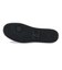 ディーシーシューズ（DC SHOES）スニーカー ピュア ハイトップ SE SN  26FW ホワイト ブラウン DM264303 WCO ボーダーシューズ …