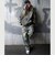 ディーシーシューズ（DC SHOES）スニーカー ピュア ハイトップ SE SN  26FW ホワイト ブラウン DM264303 WCO ボーダーシューズ …