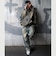 ディーシーシューズ（DC SHOES）スニーカー ピュア ハイトップ SE SN  26FW ホワイト ブラウン DM264303 WCO ボーダーシューズ …