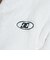ディーシーシューズ（DC SHOES）FUR HOOD ジャケット 26FW LJK264303 WHT