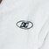 ディーシーシューズ（DC SHOES）FUR HOOD ジャケット 26FW LJK264303 WHT