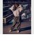 ディーシーシューズ（DC SHOES）FUR HOOD ジャケット 26FW LJK264303 WHT