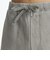 ディーシーシューズ（DC SHOES）HIDDEN FLEECE カーゴパンツ 26FW DPT264037 GRS