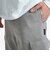 ディーシーシューズ（DC SHOES）HIDDEN FLEECE カーゴパンツ 26FW DPT264037 GRS
