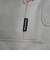 ディーシーシューズ（DC SHOES）HIDDEN FLEECE カーゴパンツ 26FW DPT264037 GRS