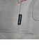 ディーシーシューズ（DC SHOES）HIDDEN FLEECE カーゴパンツ 26FW DPT264037 GRS