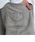 ディーシーシューズ（DC SHOES）HIDDEN FLEECE カーゴパンツ 26FW DPT264037 GRS