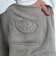 ディーシーシューズ（DC SHOES）HIDDEN FLEECE カーゴパンツ 26FW DPT264037 GRS