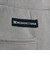 ディーシーシューズ（DC SHOES）HIDDEN FLEECE カーゴパンツ 26FW DPT264037 GRS