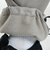 ディーシーシューズ（DC SHOES）HIDDEN FLEECE カーゴパンツ 26FW DPT264037 GRS