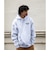 ディーシーシューズ（DC SHOES）LUCKY HANDS PH パーカー 26FW DPO264042 GRY