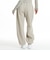 ディーシーシューズ（DC SHOES）HIDDEN FLEECE パンツ 26FW LPT264305 BES