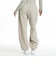 ディーシーシューズ（DC SHOES）HIDDEN FLEECE パンツ 26FW LPT264305 BES