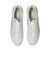 アシックス（ASICS）サッカースパイク DS LIGHT X-FLY 6 1101A076.104