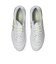 アシックス（ASICS）サッカースパイク DS LIGHT X-FLY 6 1101A076.104