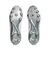 アシックス（ASICS）サッカースパイク DS LIGHT X-FLY 6 1101A076.104