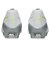 アシックス（ASICS）サッカースパイク DS LIGHT X-FLY 6 1101A076.104