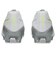 アシックス（ASICS）サッカースパイク DS LIGHT X-FLY 6 1101A076.104