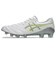 アシックス（ASICS）サッカースパイク DS LIGHT X-FLY 6 1101A076.104
