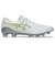アシックス（ASICS）サッカースパイク DS LIGHT X-FLY 6 1101A076.104