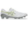アシックス（ASICS）サッカースパイク DS LIGHT X-FLY 6 1101A076.104