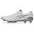 アシックス（ASICS）サッカースパイク DS LIGHT X-FLY 6 1101A076.104