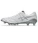 アシックス（ASICS）サッカースパイク DS LIGHT X-FLY 6 1101A076.104