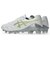 アシックス（ASICS）サッカースパイク DS LIGHT X-FLY 6 1101A076.104