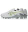 アシックス（ASICS）サッカースパイク DS LIGHT X-FLY 6 1101A076.104