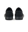ディーシーシューズ（DC SHOES）スニーカー バリアル 26FW ブラック ブルー DM264601 BBS ボーダーシューズ スポーツ カジュアル シュ…