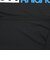 バドミントンウェア ドライロングTシャツ T-6205U-BLA