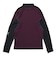 アンダーアーマー（UNDER ARMOUR）コールドウェザー ストーム グリッド ロングスリーブ シャツ 6016718 526