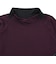 アンダーアーマー（UNDER ARMOUR）コールドウェザー ストーム グリッド ロングスリーブ シャツ 6016718 526