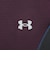 アンダーアーマー（UNDER ARMOUR）コールドウェザー ストーム グリッド ロングスリーブ シャツ 6016718 526