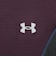 アンダーアーマー（UNDER ARMOUR）コールドウェザー ストーム グリッド ロングスリーブ シャツ 6016718 526