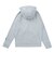 アンダーアーマー（UNDER ARMOUR）アーマーフリース カモグラフィック フーディー 6016737 011