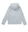 アンダーアーマー（UNDER ARMOUR）アーマーフリース カモグラフィック フーディー 6016737 011